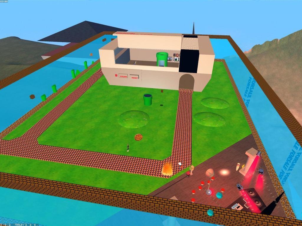 ការណែនាំស្តីពីកាស៊ីណូអនឡាញ