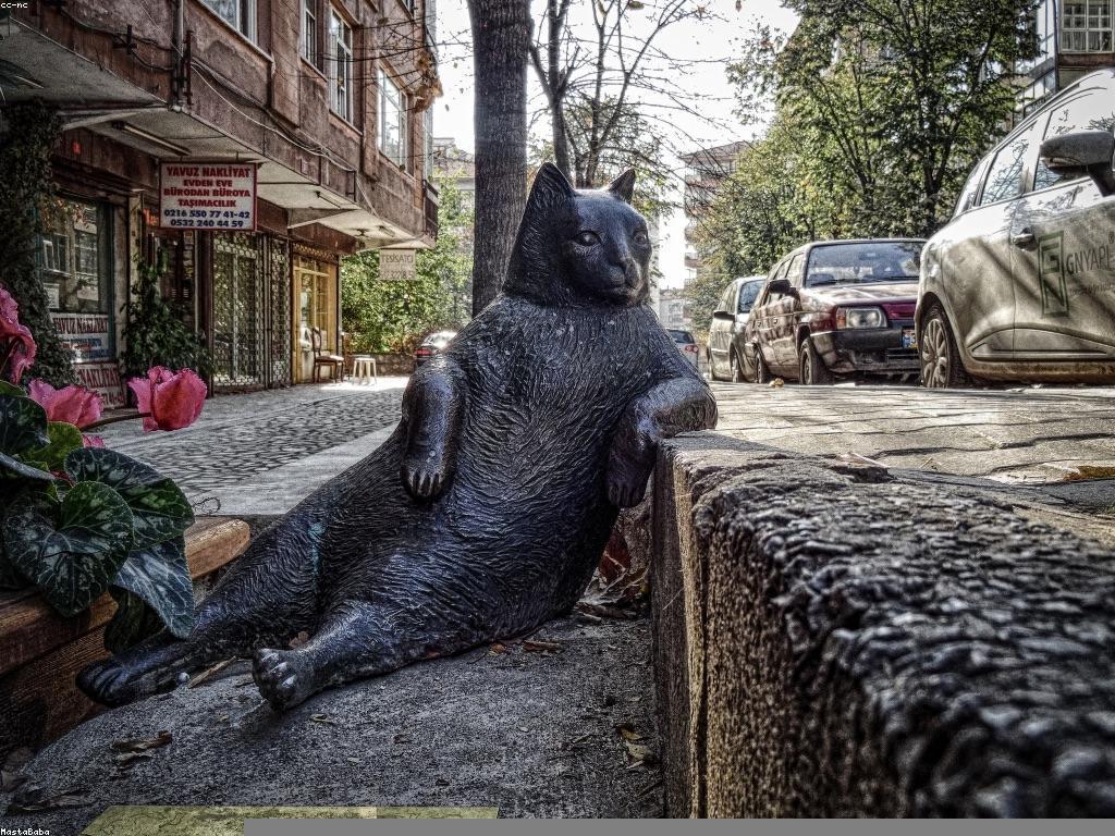 គន្លឹះដើម្បីទទួលបានការជ័យជំនះនៅក្នុងកាស៊ីណូអនឡាញ