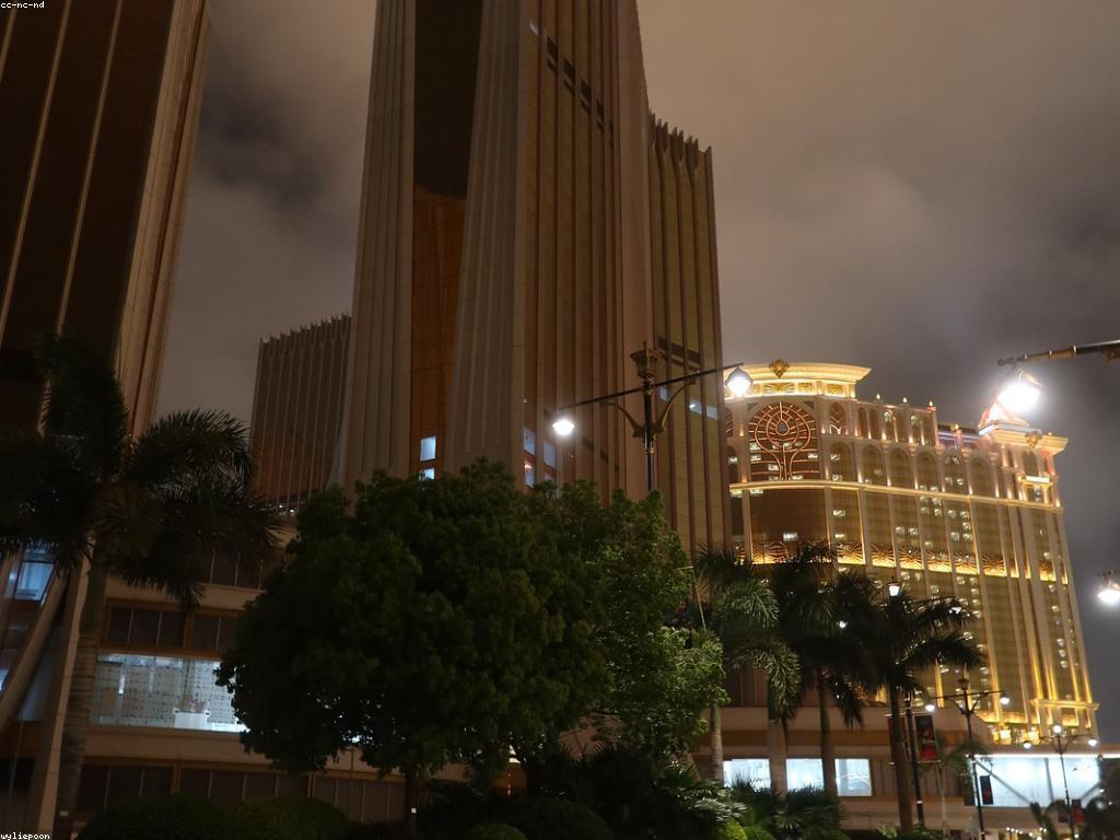 ការពិនិត្យកាស៊ីណូ: អ្វីដែលអ្នកត្រូវដឹង