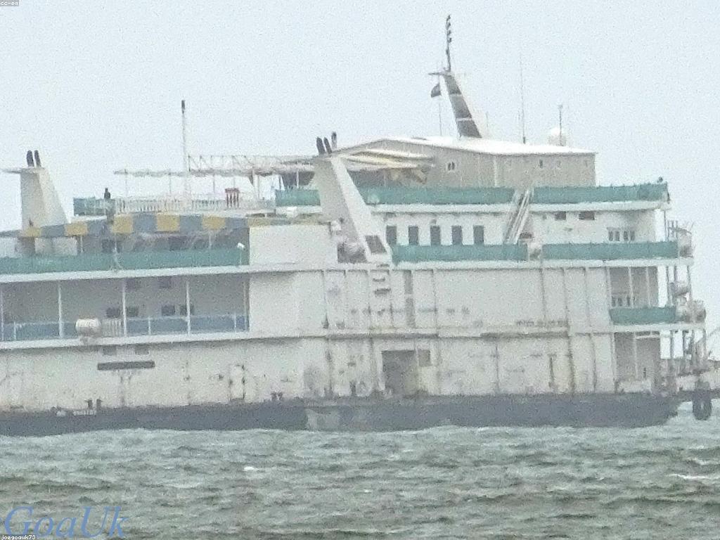 យុទ្ធសាស្ត្រលេងកាស៊ីណូ: ផែនការដើម្បីឈ្នះ