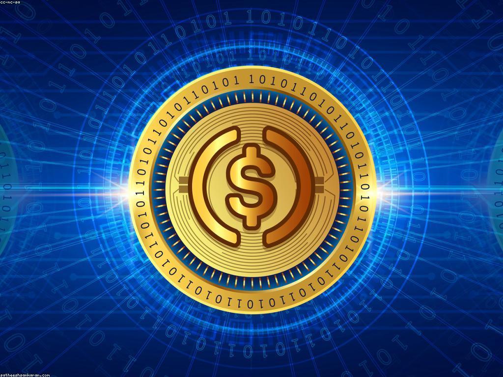 វិធីសាស្ត្រដកប្រាក់ពីអនឡាញ Slot