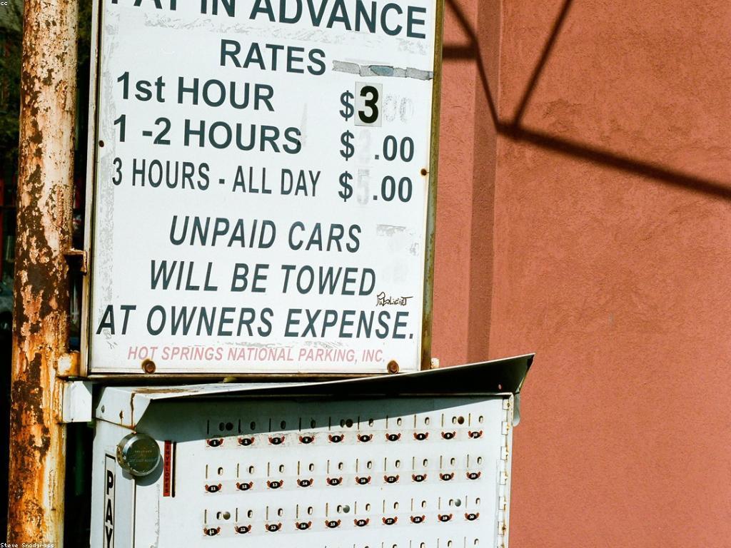 វិធីសាស្ត្រដកប្រាក់ពីអនឡាញ slot