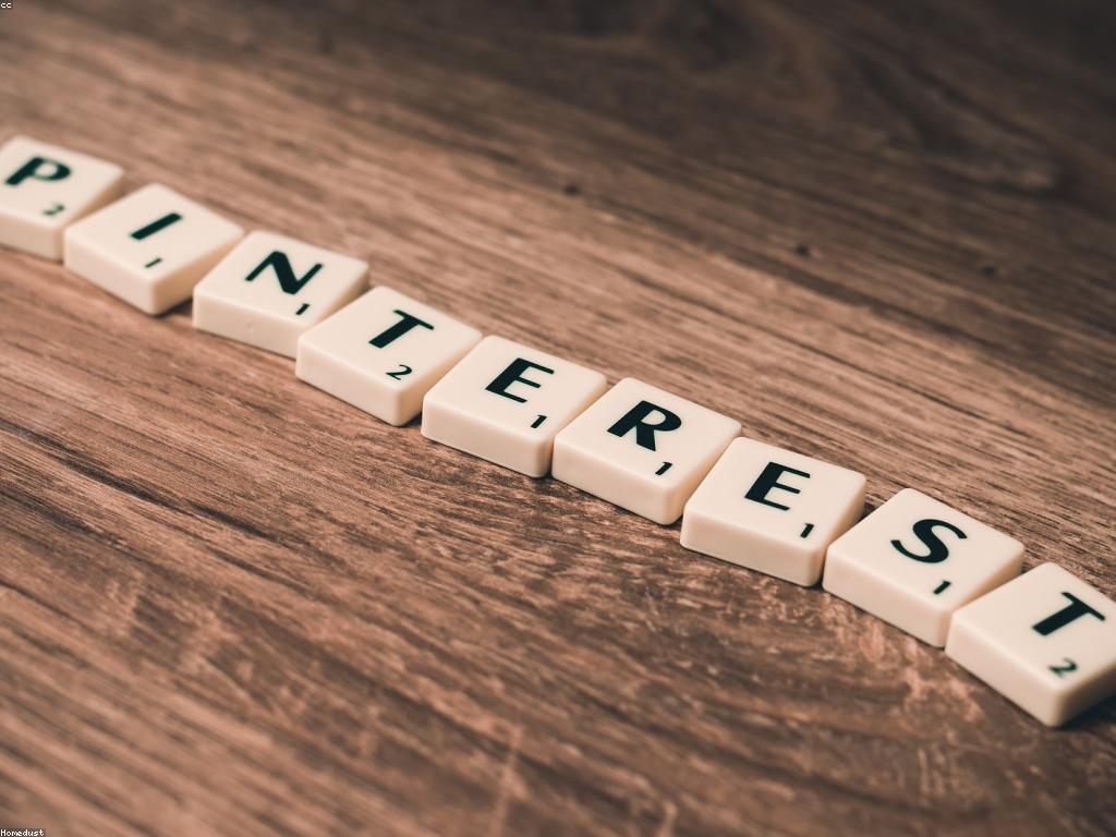 យុទ្ធសាស្ត្រលេង: ដើម្បីឈ្នះក្នុងការលេង