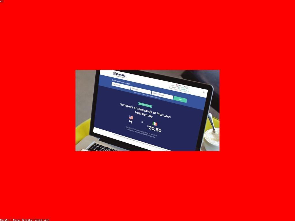 វិធីសាស្ត្រដកប្រាក់ពីអនឡាញប្រើប្រាស់បានដោយមានប្រសិទ្ធភាព