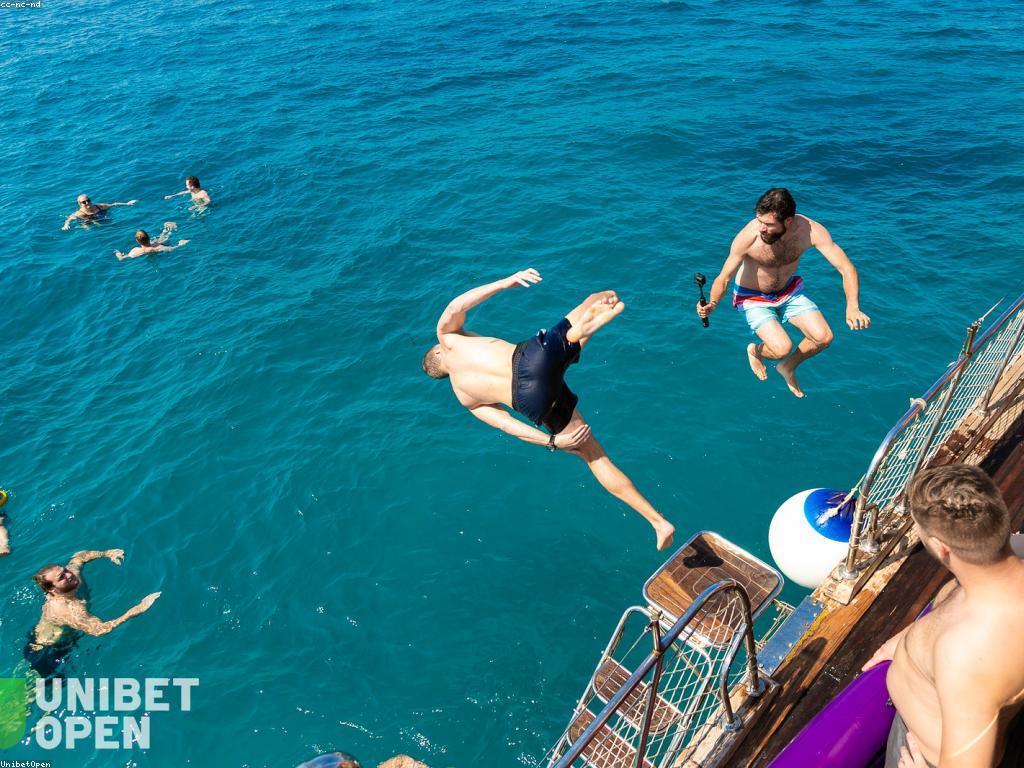 ការពិនិត្យបទពិសោធន៍កាស៊ីណូ