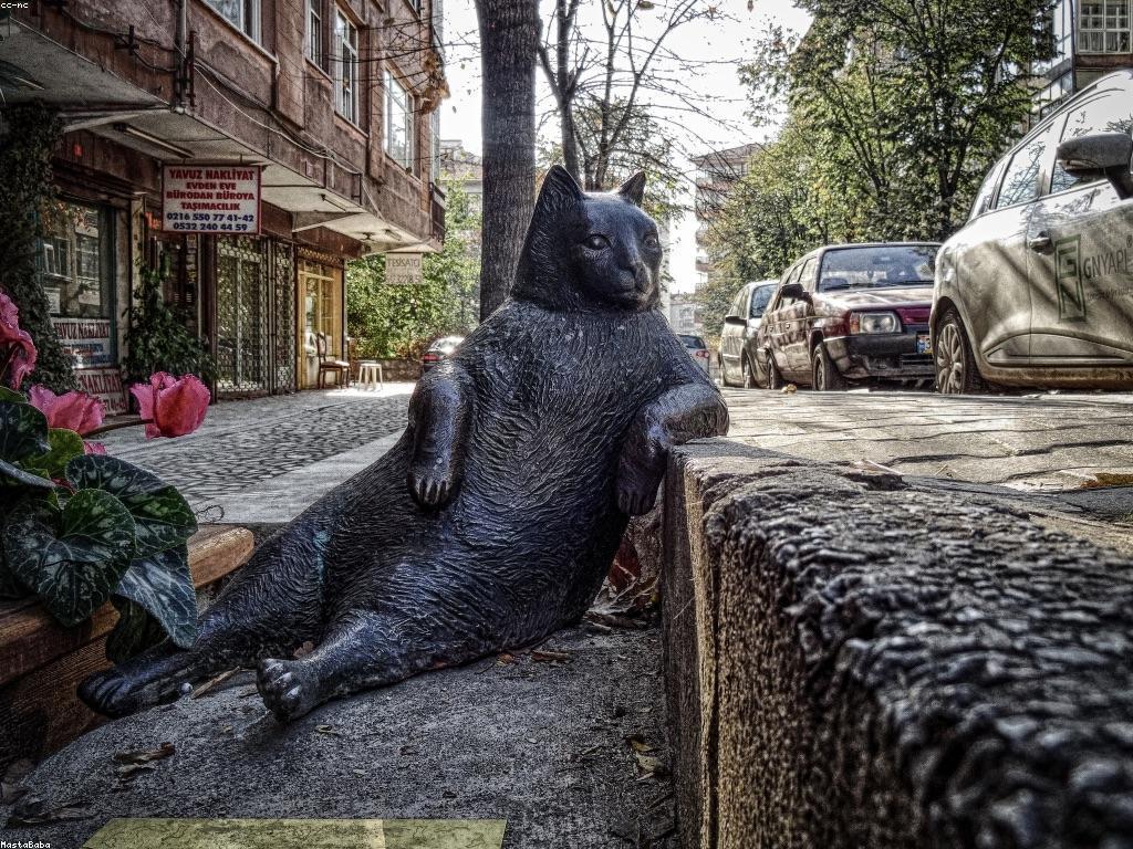 យុទ្ធសាស្ត្រលេងកាស៊ីណូ: ផែនការដើម្បីឈ្នះ