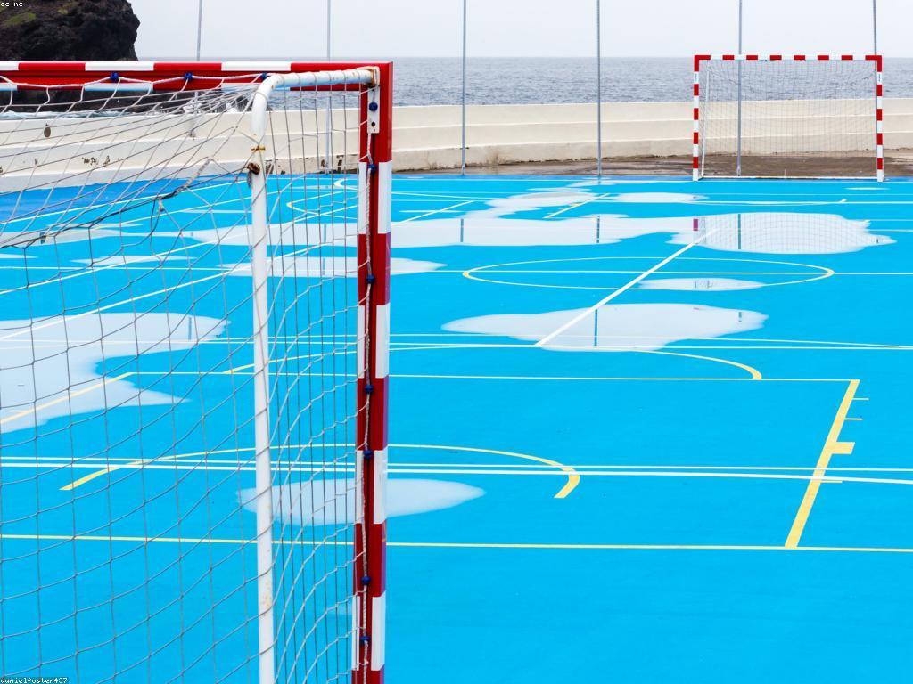 គន្លឹះដើម្បីទទួលបានការជ័យជំនះនៅក្នុងកាស៊ីណូអនឡាញ