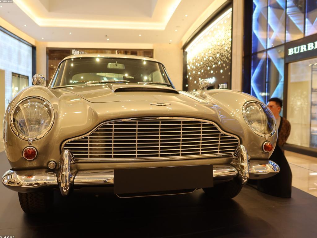 ការពិនិត្យកាស៊ីណូ: គន្លងដ៏សំខាន់សម្រាប់អ្នកលេង