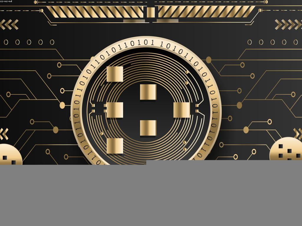 វិធីសាស្ត្រដកប្រាក់ពីអនឡាញដែលអ្នកអាចពិចារណា