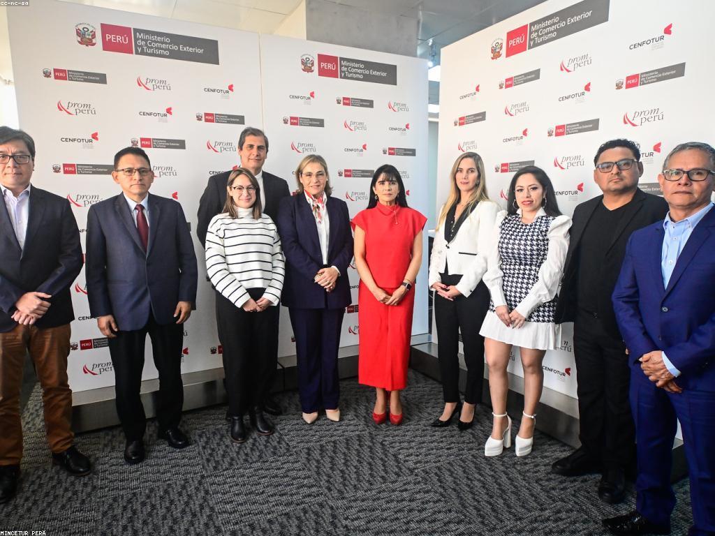 ការយល់ដឹងអំពីវេទិកាកាស៊ីណូអនឡាញ