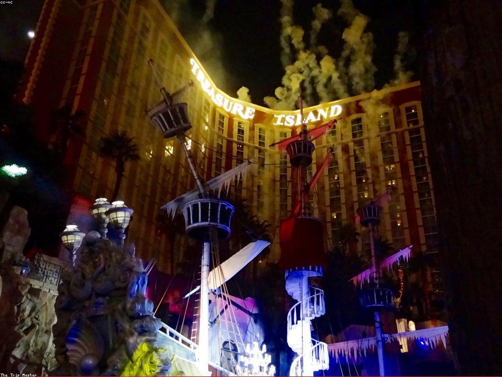 ការណែនាំស្តីពីកាស៊ីណូ