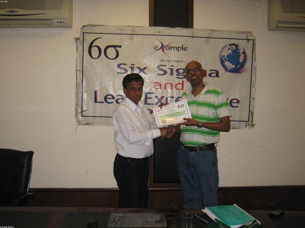 យុទ្ធសាស្ត្រលេងកាស៊ីណូ: របៀបឈ្នះក្នុងហ្គេមកាស៊ីណូ