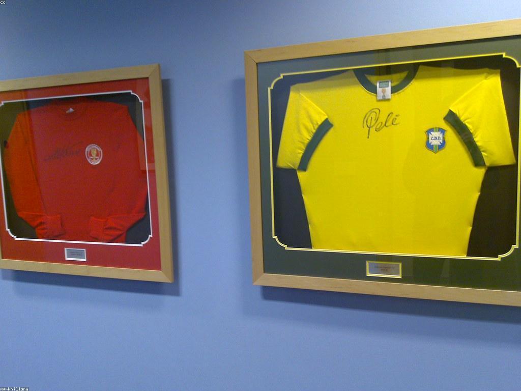 វិធីសាស្ត្រដកប្រាក់ពីអនឡាញ Slot ដ៏មានប្រសិទ្ធភាព