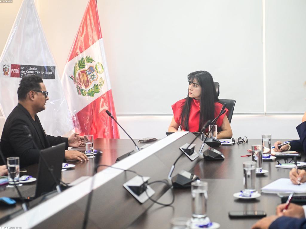 ការណែនាំស្តីពីកាស៊ីណូអនឡាញ