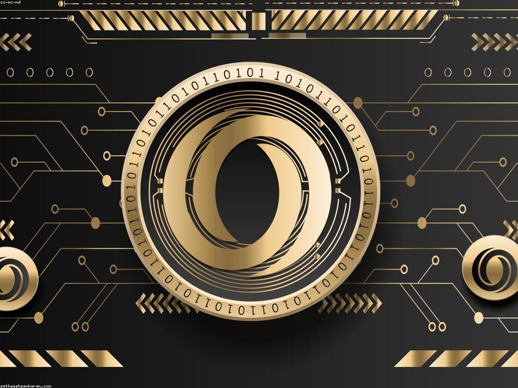 វិធីសាស្ត្រដកប្រាក់ពីអនឡាញ