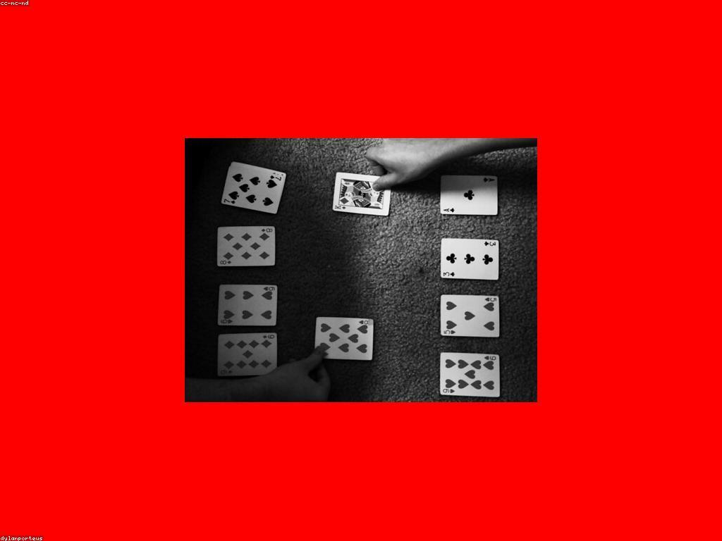 អំពីយុទ្ធសាស្ត្រការពិនិត្យកាស៊ីណូ