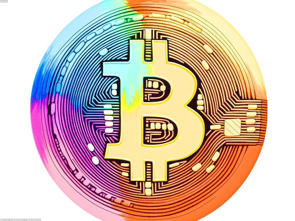 វិធីសាស្ត្រដកប្រាក់៖ ការប្រើប្រាស់ឧបករណ៍ និងវិធីសាស្ត្រច្បាស់លាស់