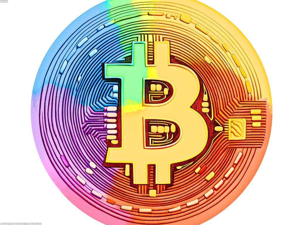 វិធីសាស្ត្រដកប្រាក់