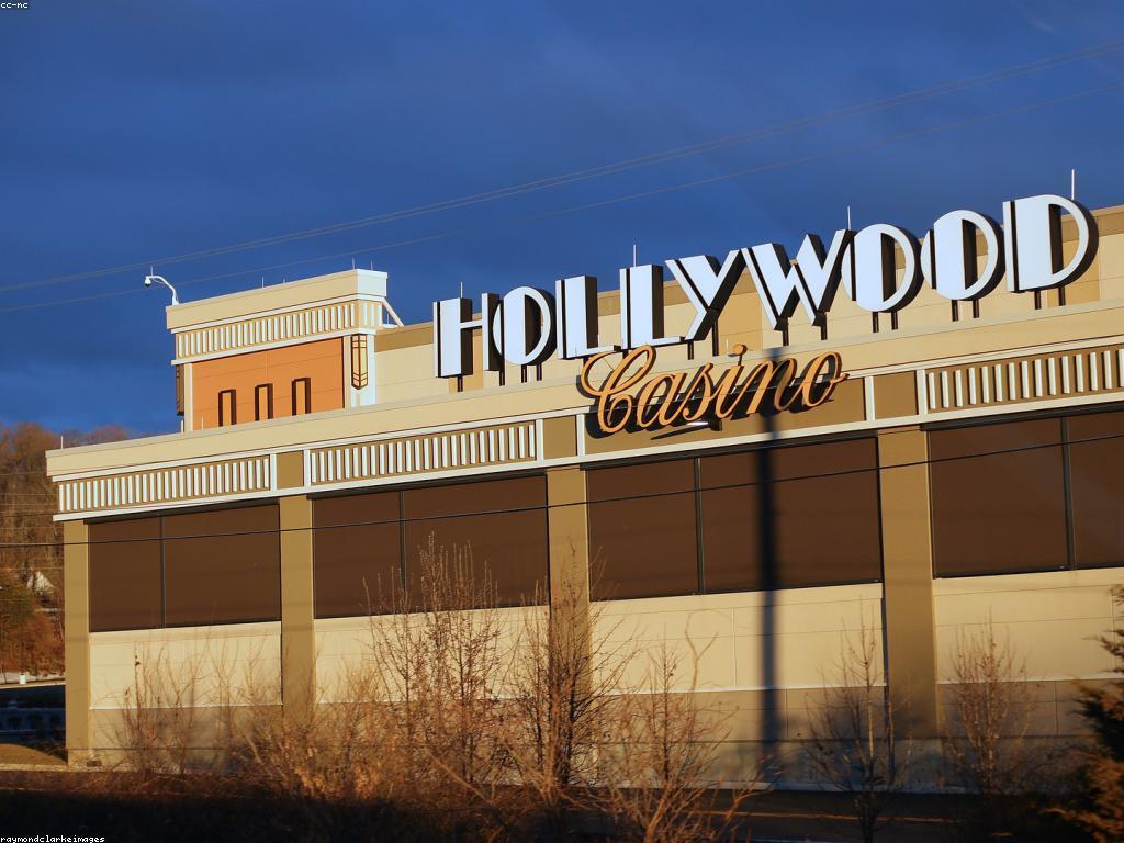 ការយល់ដឹងអំពីវេទិកាកាស៊ីណូអនឡាញ