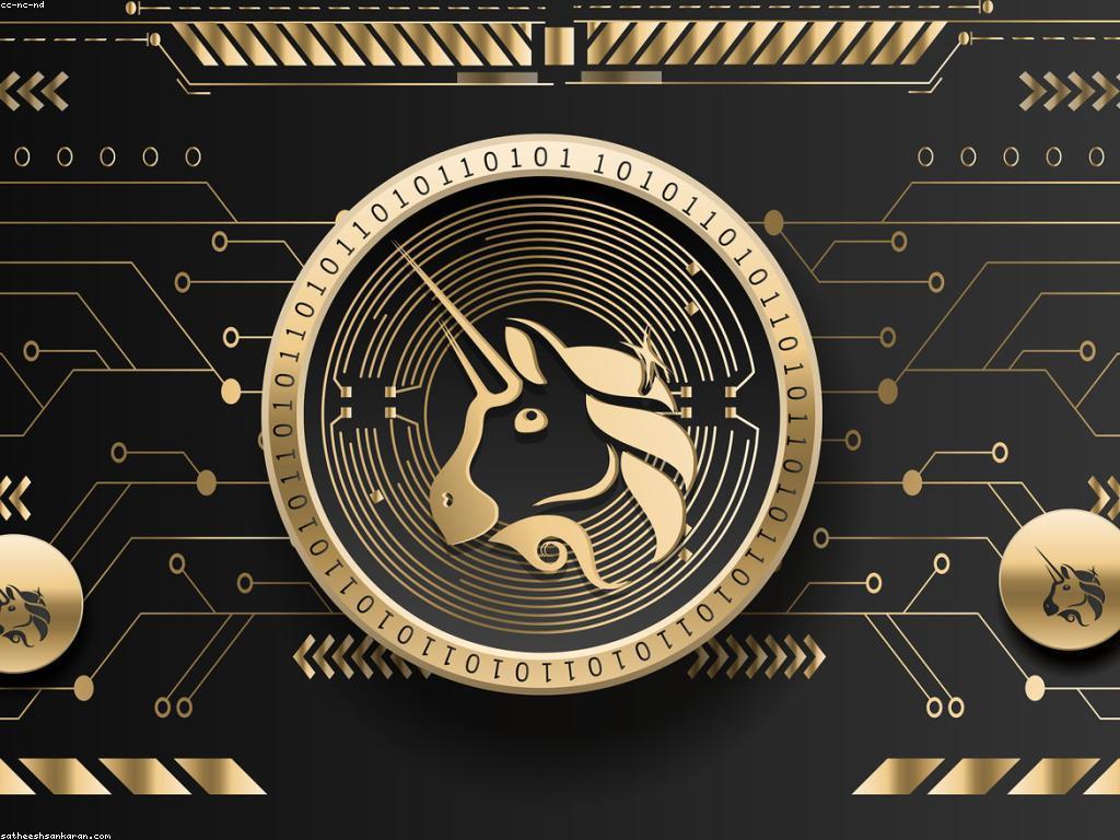 វិធីសាស្ត្រដកប្រាក់ដោយសុវត្ថិភាព