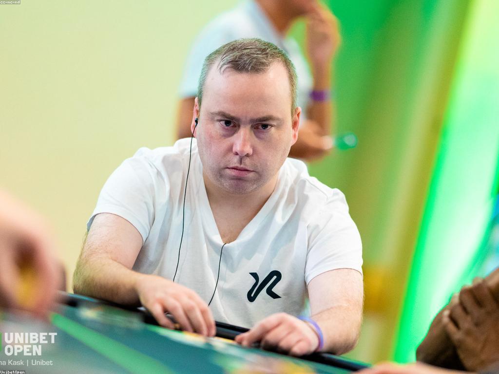 ការពិនិត្យកាស៊ីណូ និងផលប៉ះពាល់ដល់បទពិសោធន៍លេង