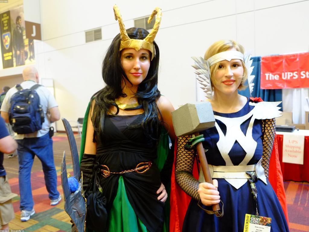 យុទ្ធសាស្ត្រលេង: ដើម្បីឈ្នះក្នុងការលេង