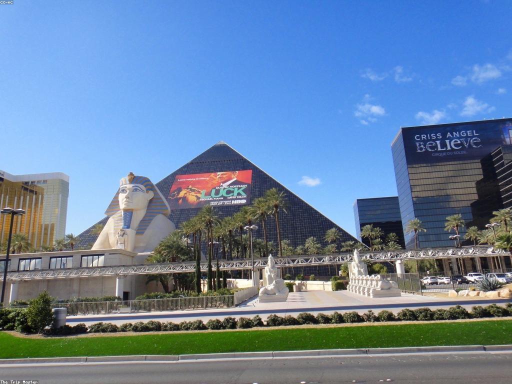 ការពិនិត្យកាស៊ីណូ: អ្វីដែលអ្នកត្រូវដឹង