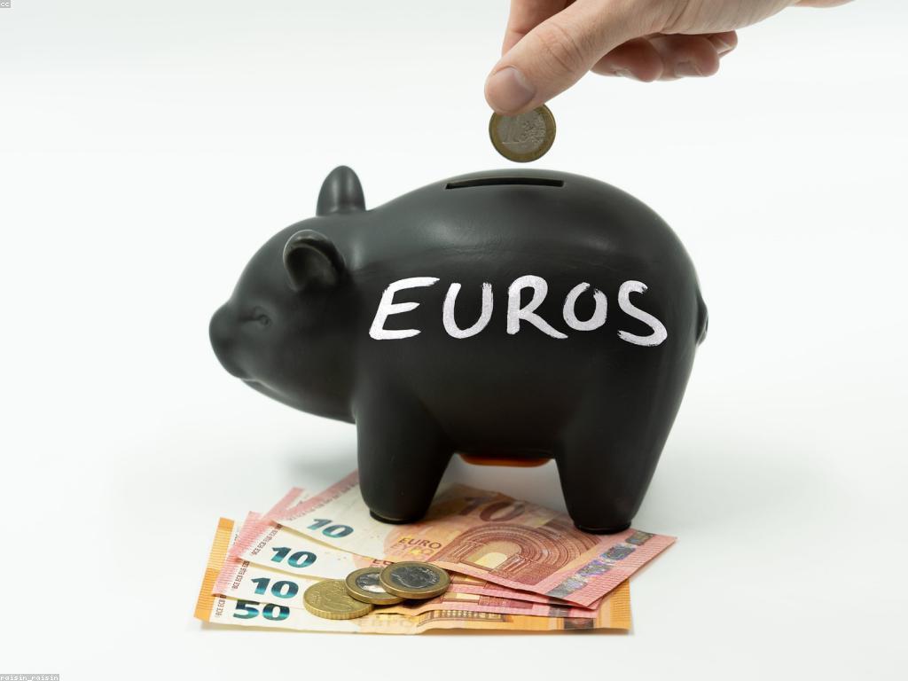 វិធីសាស្ត្រដកប្រាក់ពីអនឡាញដោយប្រើប្រាស់បច្ចេកវិទ្យាថ្មី