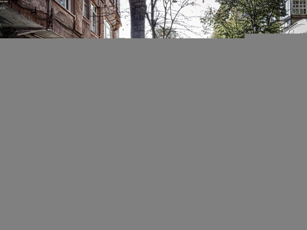 គន្លឹះដើម្បីទទួលបានការជ័យជំនះនៅក្នុងកាស៊ីណូអនឡាញ