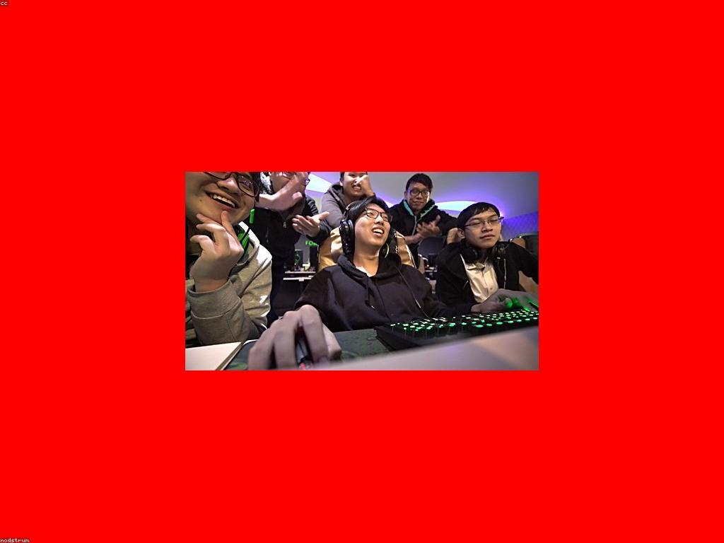 វិធីសាស្ត្រដកប្រាក់ពីអនឡាញ Slot ដ៏មានប្រសិទ្ធភាព