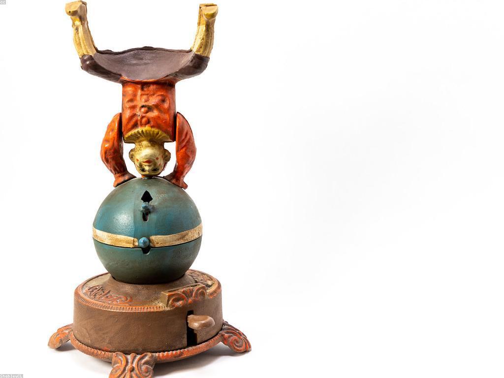 វិធីសាស្ត្រដកប្រាក់ពីអនឡាញដោយប្រើប្រាស់បច្ចេកវិទ្យាថ្មី