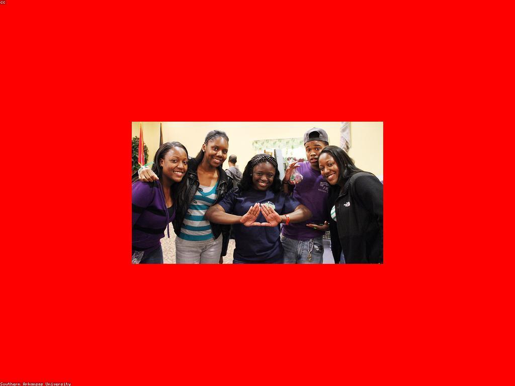 អ្វីទៅជាកាស៊ីណូអនឡាញ?