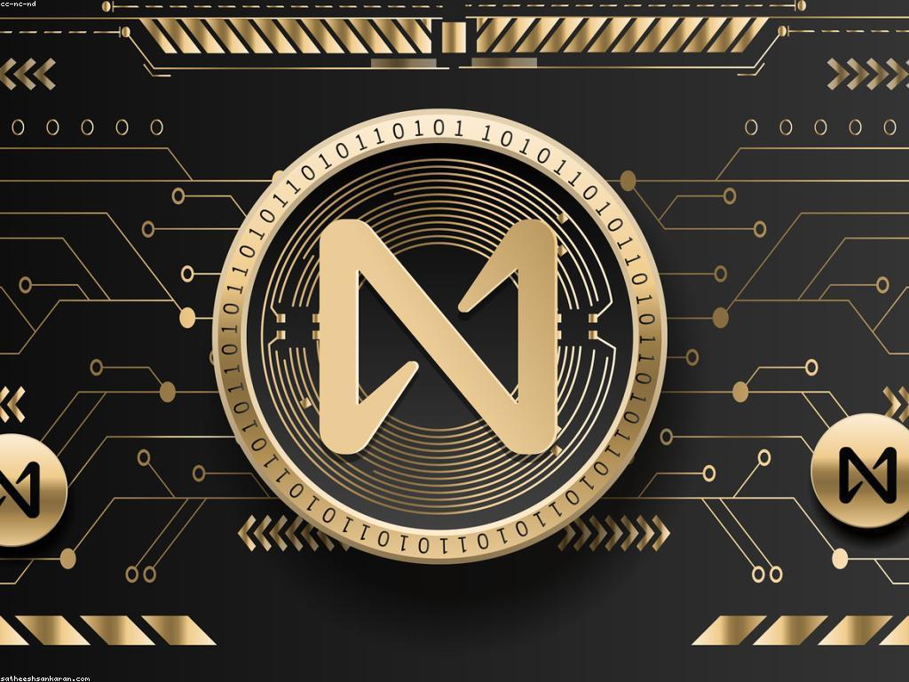 វិធីសាស្ត្រដកប្រាក់: ការប្រើប្រាស់និងវិធីសាស្ត្រដែលមានប្រសិទ្ធភាព